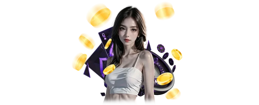 โจ๊กเกอร์168