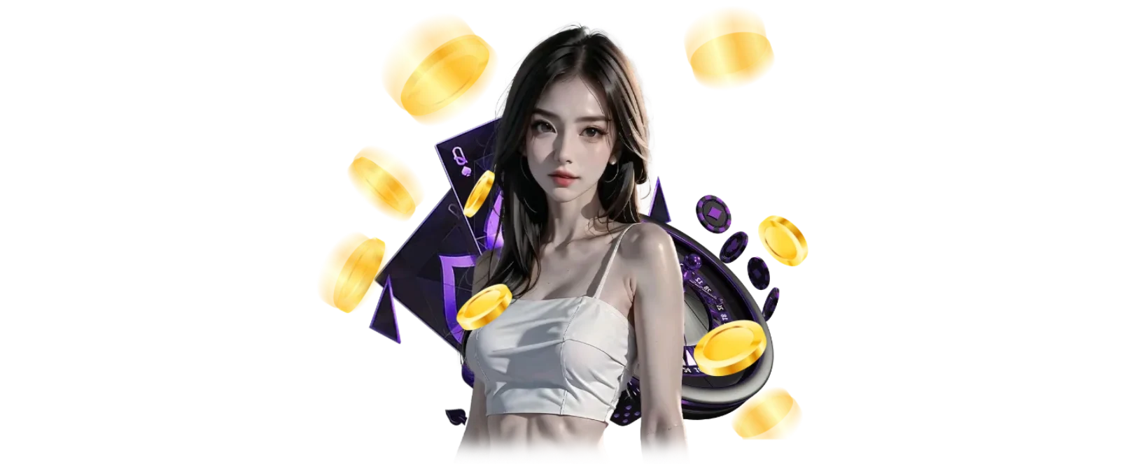โจ๊กเกอร์168